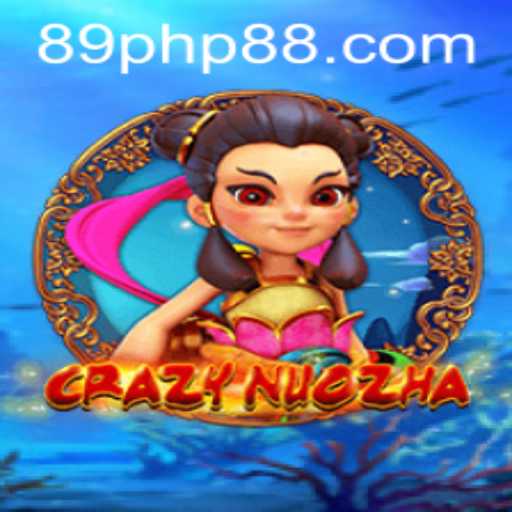 CrazyNuoZha: Dive Into the Exciting World of a Digital Adventure
