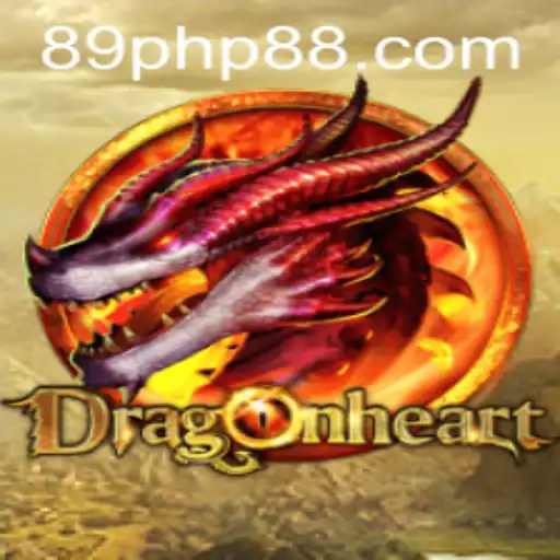 Exploring DragonHeart: A New Era in Strategy Gaming for 89 PHP