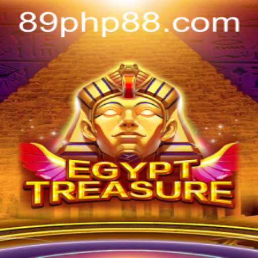 Discovering EgyptTreasure: An Adventure into the Ancient World