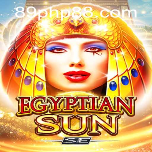 Exploring the Mysteries of EgyptianSunSE: A Dive into Game Mechanics and Current Trends