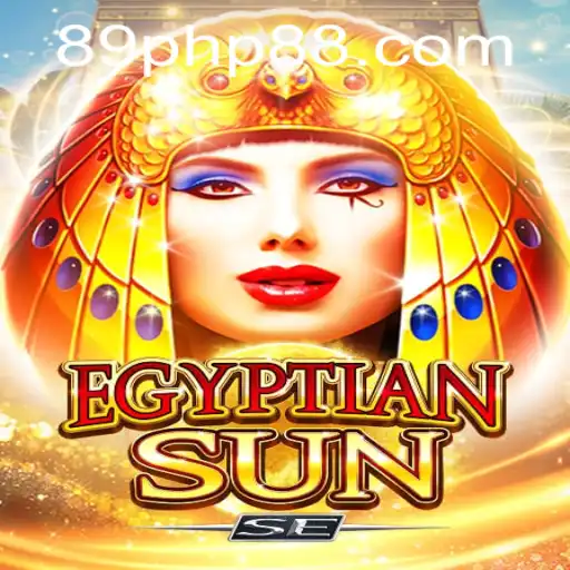 Exploring the Mysteries of EgyptianSunSE: A Dive into Game Mechanics and Current Trends
