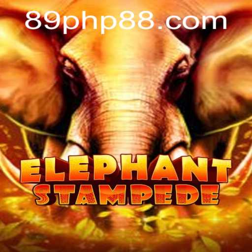 Exploring the Excitement of ElephantStampede: A New Gaming Adventure