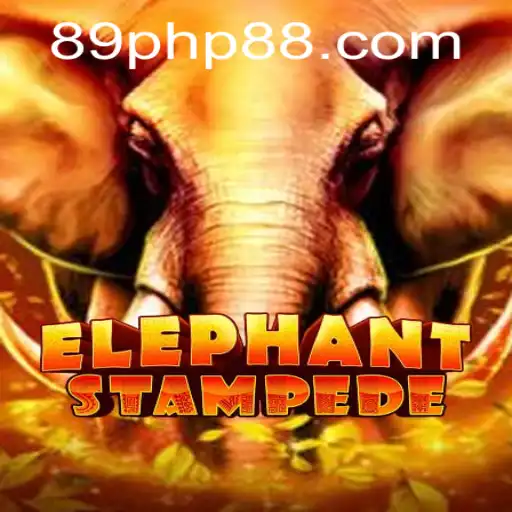 Exploring the Excitement of ElephantStampede: A New Gaming Adventure