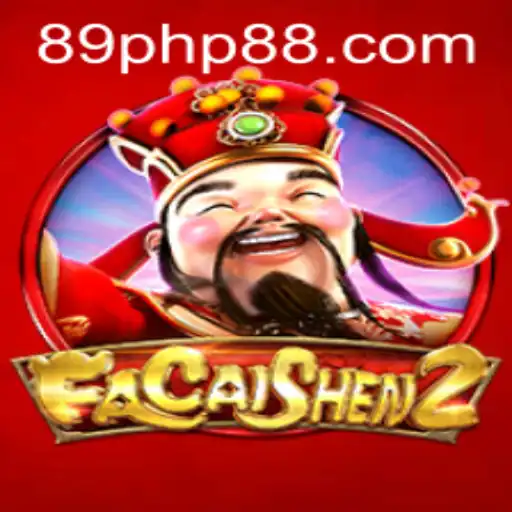 FaCaiShen2: Dive into the Exciting World of Fortune with a Twist