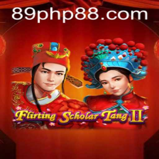 Discovering Flirting Scholar Tang II: A Unique Gaming Experience