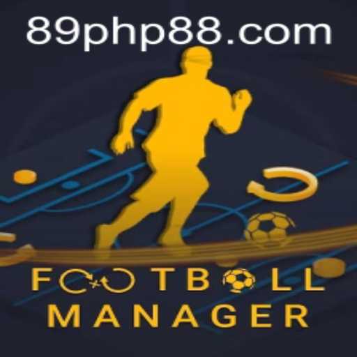 The Strategic World of Football Manager and the Fascination with 89 PHP Context