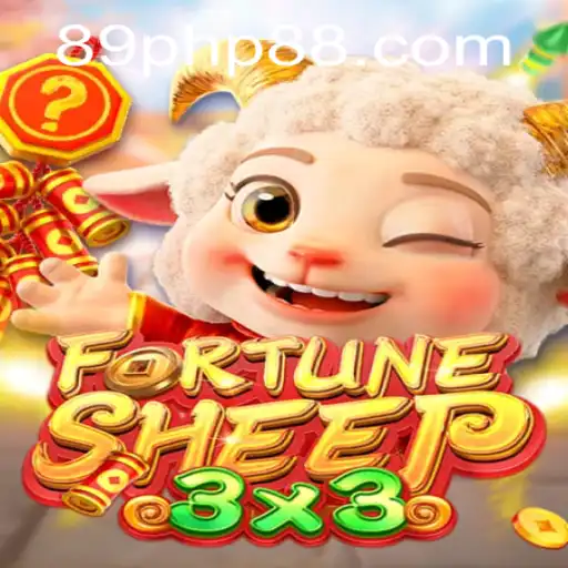 FortuneSheep: Exploring the World of Luck and Strategy