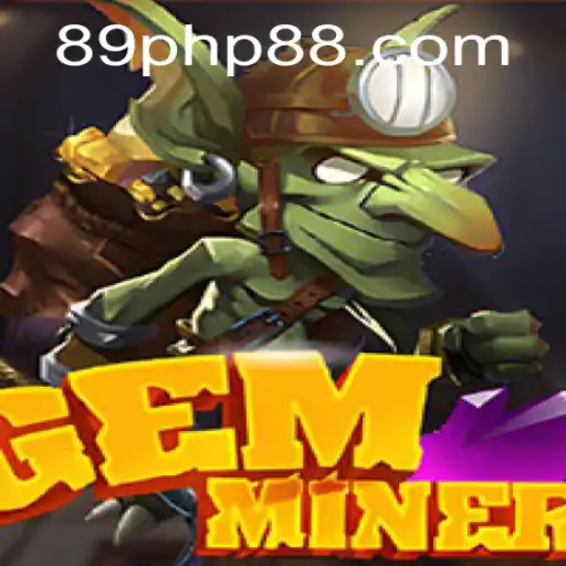 Exploring the Fascinating World of GemMiner