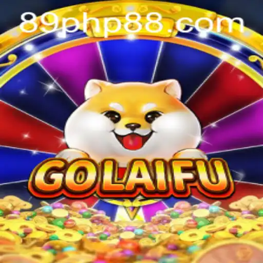 GoLaiFu: The Innovative Game Blending Fun with Strategy