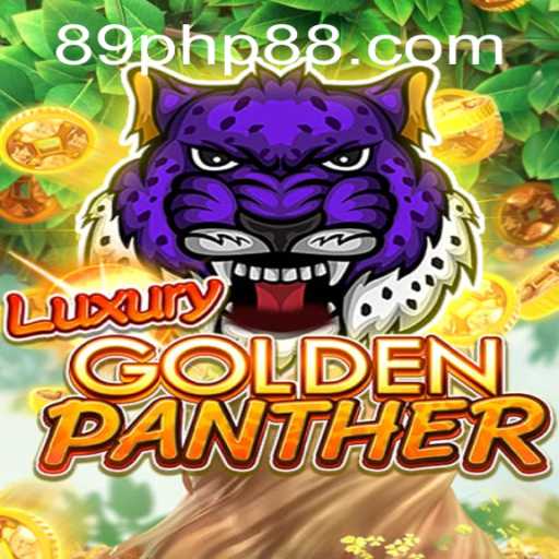 Exploring the Thrills of LUXURYGOLDENPANTHER