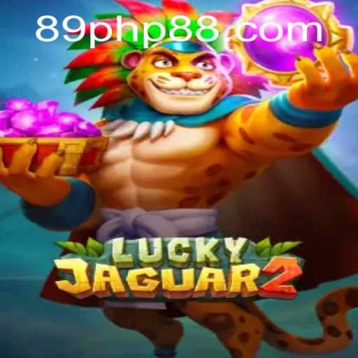 Discover the Exciting World of Luckyjaguar2 and How to Play