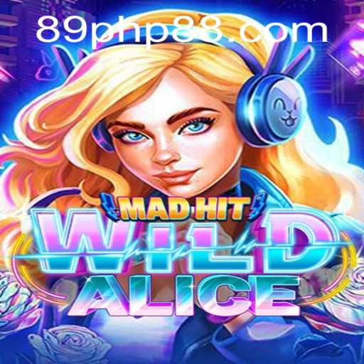 Exploring the World of MadHitWildAlice: A New Gaming Phenomenon