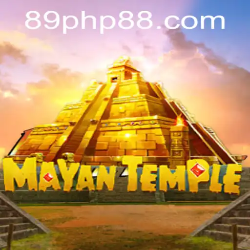 The Vibrant Adventure of MayanTemple: A Dive into the Mysterious World