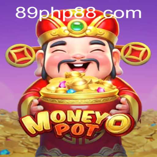 Exploring the Thrills of MoneyPot: A Game Where Every Move Counts