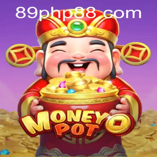 Exploring the Thrills of MoneyPot: A Game Where Every Move Counts