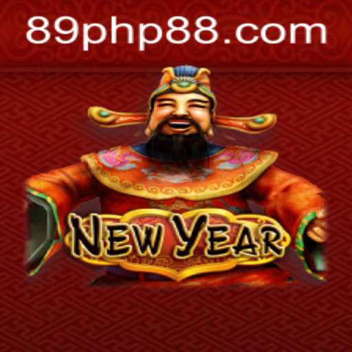 Discover the Exciting World of NewYear - A Game Revolutionizing Fun