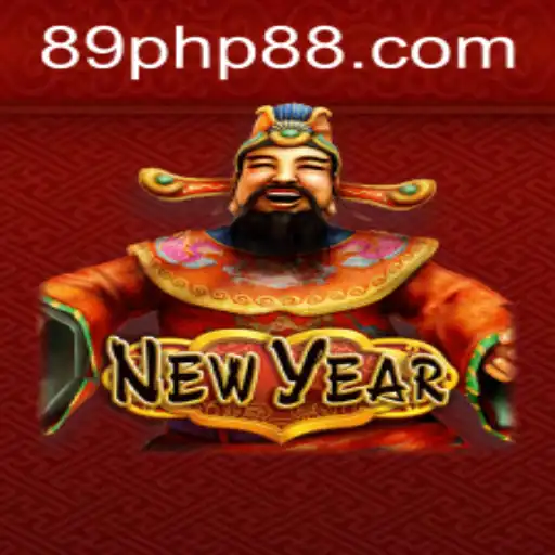 Discover the Exciting World of NewYear - A Game Revolutionizing Fun