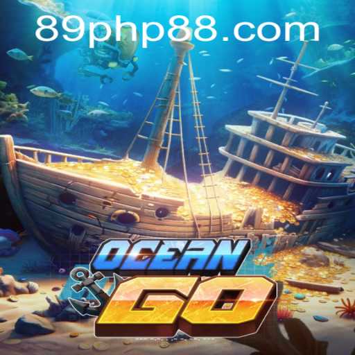 OceanGO: Dive into Adventure at an Unbeatable Price