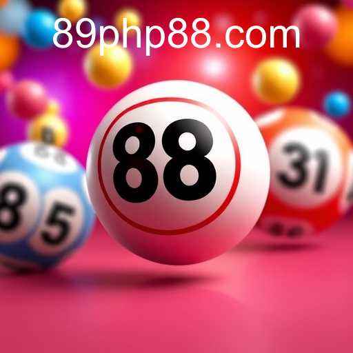 The Evolution and Appeal of Online Bingo