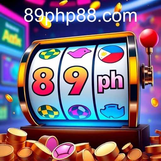 An In-Depth Exploration of Online Slots and the Popular '89 php' Keyword