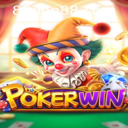 Pokerwin: A New Era of Card Gaming