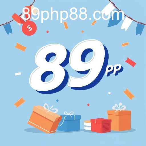 Understanding the Role of Promotions in Modern Business Strategies Featuring the 89 PHP Offer