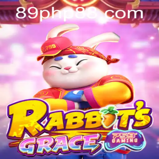 Engaging in the World of RabbitsGrace: A Comprehensive Guide