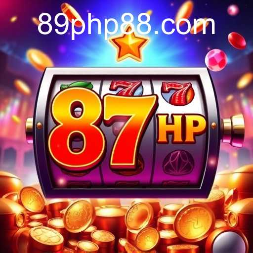 Exploring the World of Slot Games - The Excitement of 89 PHP Spins