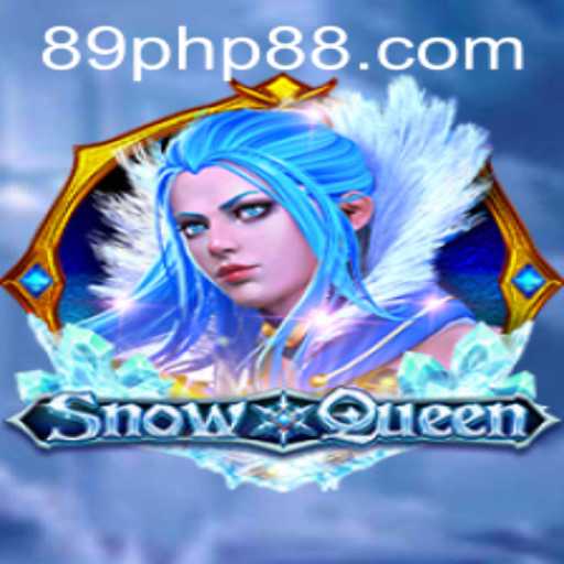 Discover the Magical World of SnowQueen: A Gamechanger in the 89 PHP Realm