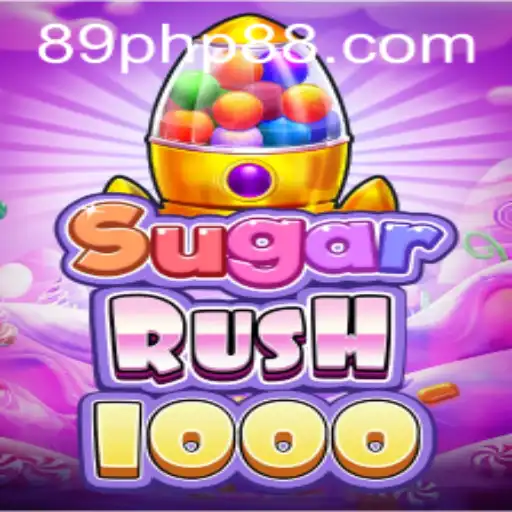 Discover the Excitement of SugarRush1000: Gaming Adventure for 89 PHP
