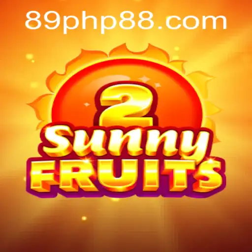 Exploring the Vibrant World of SunnyFruits2: A Delightful Adventure