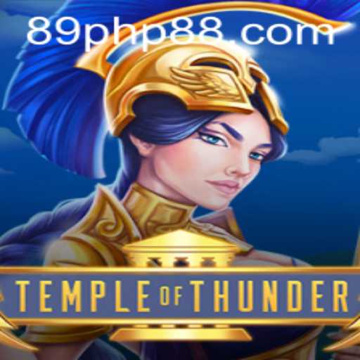 Temple of Thunder: A Riveting Adventure Awaits in the Digital Realm
