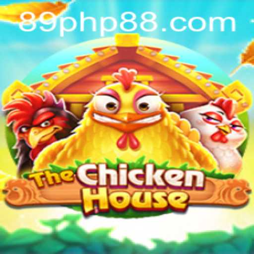 The Rise of 'TheChickenHouse' in the Gaming World