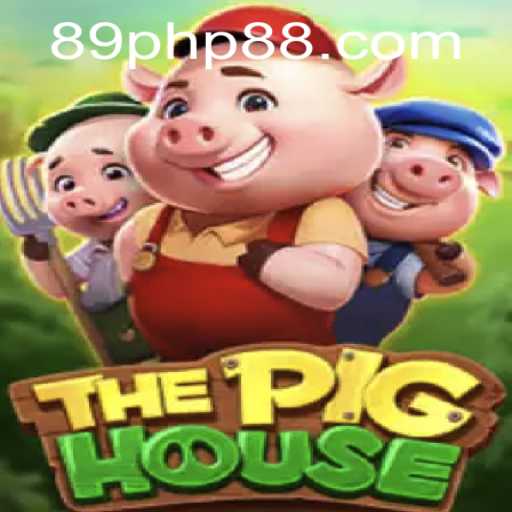 Discover the Enchanting World of ThePigHouse: A Thrilling 89 PHP Adventure