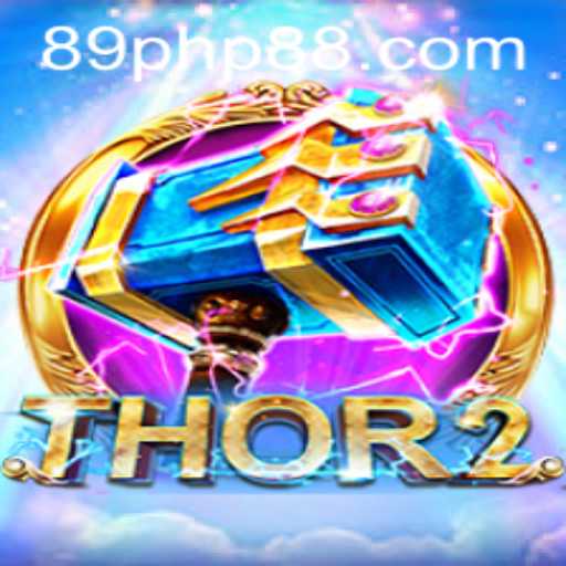 Exploring the New Horizon of Online Gaming with Thor2 for 89 PHP