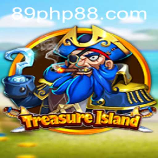Explore TreasureIsland: Discover Hidden Riches for Only 89 PHP