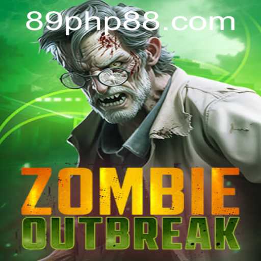ZombieOutbreak: Surviving a Virtual Apocalypse for Just 89 PHP